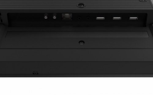 IIYAMA Monitor 42.5 cala ProLite LE4341S-B2 IPS,FHD,18/7,LAN,HDMI