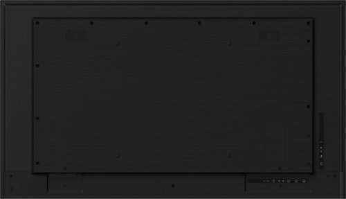 IIYAMA Monitor 54.6 cala ProLite LH5541UHS-B2 24/7 500cd 4K IPS