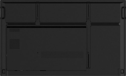 IIYAMA Monitor interaktywny 65 cali ProLite TE6512MIS-B3AG,40pkt,IPS,4K,24/7