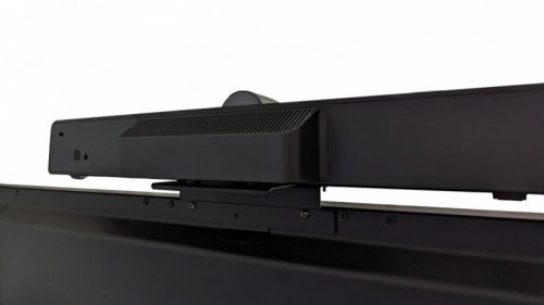 Monitor interaktywny 86 cali IIYAMA  ProLite TE8612MIS-B3AG
