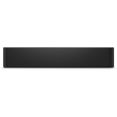 Seagate Dysk zewnętrzny Expansion 2TB USB 3.0 STKN2000400