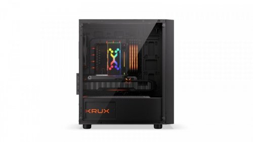 Krux Obudowa Scor