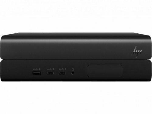 HP Inc. Stacja robocza Z2 G9 Mini i7-14700 32GB/1TB/W11P 86D61EA