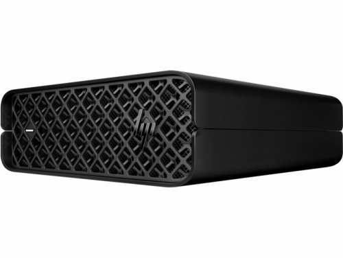 HP Inc. Stacja robocza Z2 Mini G9 i9-14900 32GB/1TB/W11P 86D62EA