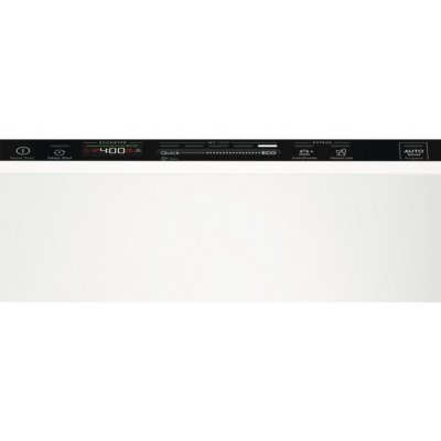 Electrolux Zmywarka z koszem na sztućce EEA43211L