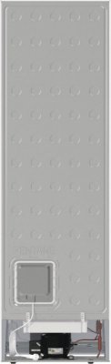 Gorenje Chłodziarko-zamrażarka NRK6202EW4