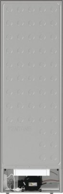 Gorenje Chłodziarka R619EES5
