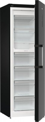 Gorenje Zamrażarka FN619EABK6