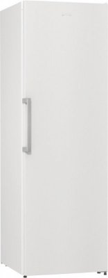 Gorenje Zamrażarka FN619EEW5