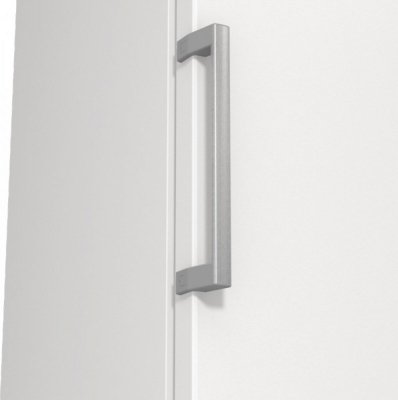 Gorenje Zamrażarka FN619EEW5