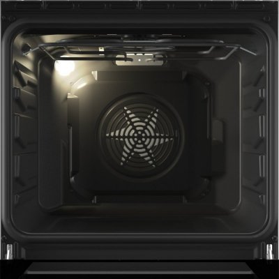 Gorenje Kuchnia ceramiczna GEC5A41WG
