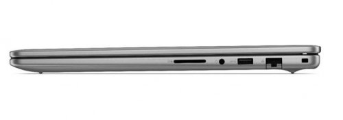 Notebook DELL Vostro 16 (5640) Win11Pro 7-150U/16GB/512GB SSD/16.0 FHD