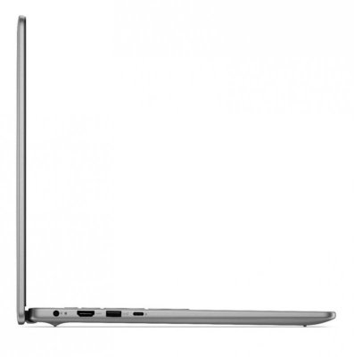 Notebook DELL Vostro 16 (5640) Win11Pro 7-150U/16GB/512GB SSD/16.0 FHD