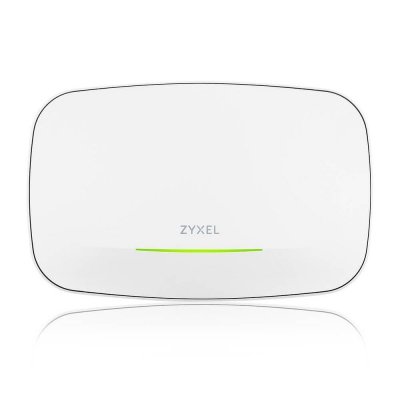 Zyxel Punkt dostępu NWA130BE-EU0101F