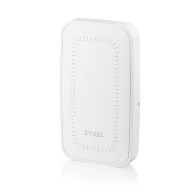 Zyxel Punkt dostępu WAX300H-EU0101F