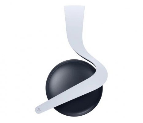 Słuchawki Sony PS5 Pulse Elite