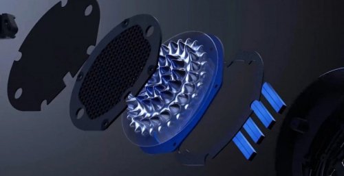 Słuchawki Sony PS5 Pulse Elite