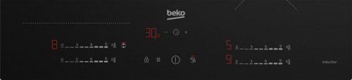 Beko Płyta indukcyjna HII64700SUFT