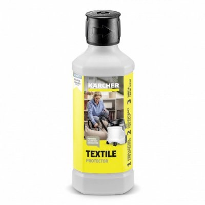 Karcher Środek impregnujacy 0,5 l RM 762 6.295-769.0