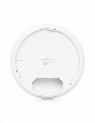 UBIQUITI Punkt dostępowy U7-PRO UniFi 7 Pro WiFi 7 MIMO
