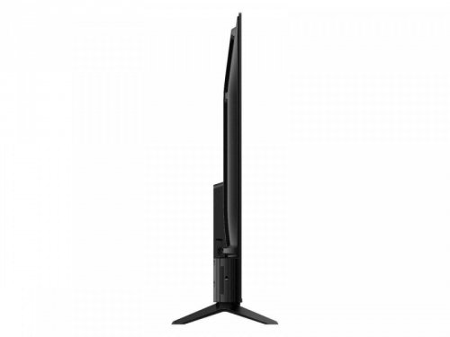 TCL Telewizor LED 55 cali 55V6B