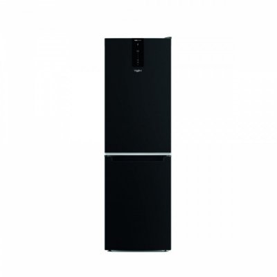 Whirlpool Chłodziarko-zamrażarka W7X82OK