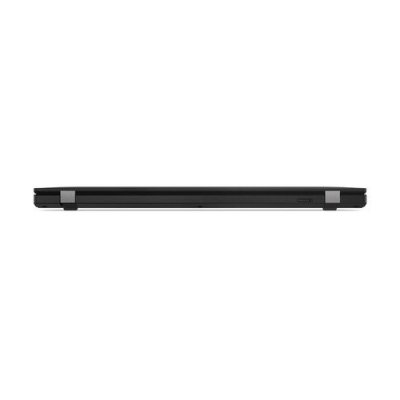 Lenovo Notebook ThinkPad T16 G2 21K70020PB W11Pro 7540U/16GB/512GB/AMD Radeon/16.0 WUXGA/Thunder Black/3YRS Premier Support + CO2 Offset