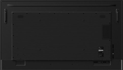 IIYAMA Monitor 75 cali LH7575UHS-B1AG, 24/7,