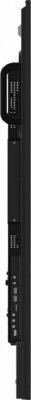 IIYAMA Monitor 75 cali LH7575UHS-B1AG, 24/7,