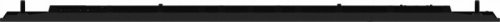 IIYAMA Monitor 75 cali LH7575UHS-B1AG, 24/7,