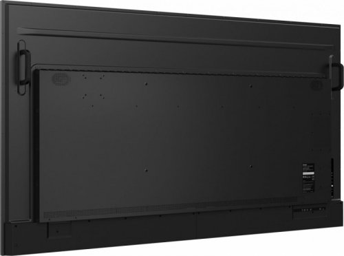 Monitor wyświetlacz, digital signage 85.6 calowy LH8675UHS-B1A, 24/7