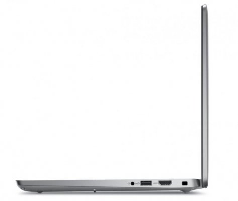 Dell Stacja robocza Precision 3490 Win11Pro Ultra 7 155H/32GB
