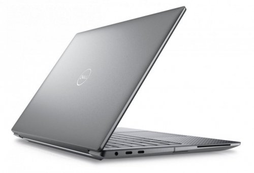 Dell Mobilna stacja robocza Precision 5490/Ultra 7 155H/16GB/1TB SSD G4/14.0 cali