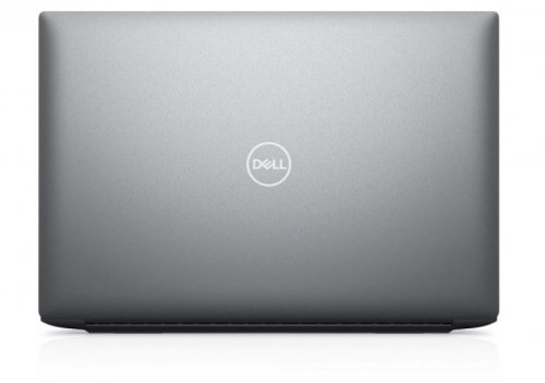 Dell Mobilna stacja robocza Precision 5490/Ultra 7 155H/16GB/1TB SSD G4/14.0 cali