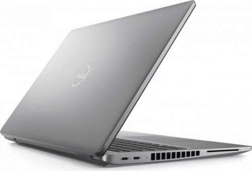 Dell Mobilna stacja robocza Precision 3590 W11P Ultra 7 155H/32GB/1TB SSD/ 15.6cali