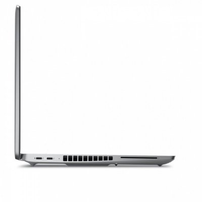Dell Mobilna stacja robocza Precision 3590 W11P Ultra 7 155H/32GB/1TB SSD/ 15.6cali