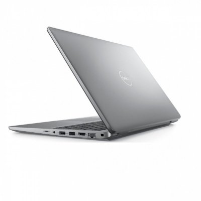 Dell Mobilna stacja robocza Precision 3590 W11P Ultra 7 155H/32GB/1TB SSD/ 15.6cali