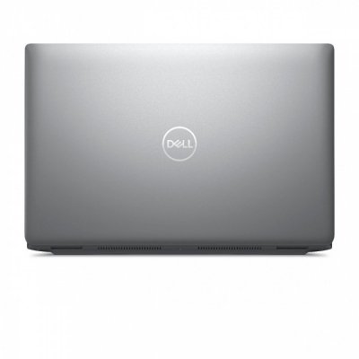 Dell Stacja robocza Precision 3591 Win11Pro Ultra 7 165H/32GB/1TB SSD/15.6 cali