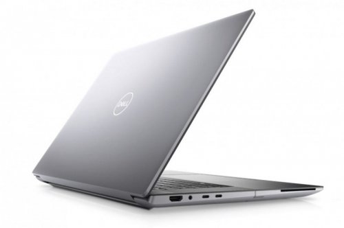 Dell Mobilna stacja robocza Precision 5690 W11P Ultra 7 165H/32GB/1TB SSD/16 cali