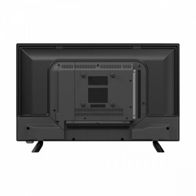 Kruger & Matz Telewizor 24 cale Smart VIDAA DVB-T2