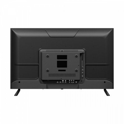 Kruger & Matz Telewizor  32 cale HD Google TV