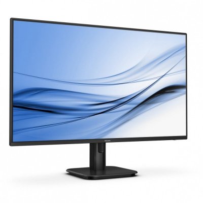Philips Monitor komputerowy  27E1N1100A 27 cali IPS 100Hz HDMI Głośniki