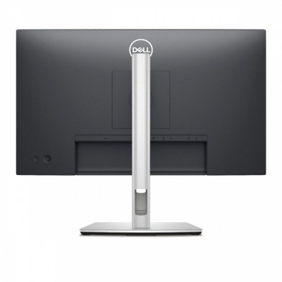 Dell Monitor 24 cale P2425HE LED IPS 1920x1080/16:9/USBC/RJ45/HDMI/DP/USB/3Y