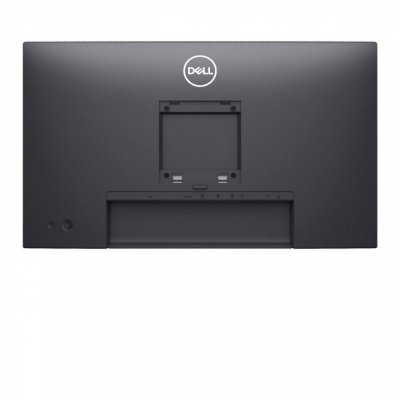 Dell Monitor 24 cale P2425HE LED IPS 1920x1080/16:9/USBC/RJ45/HDMI/DP/USB/3Y