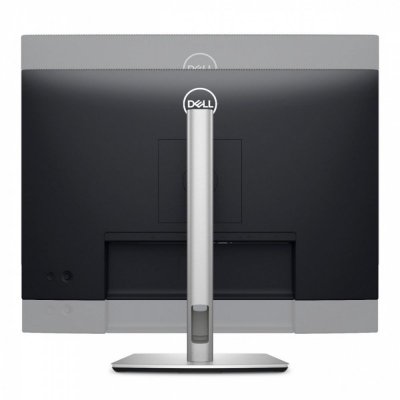 Dell Monitor P2425 24 cale IPS 16:10 WUXGA/HDMI/USBC/DP/VGA/USB/3Y