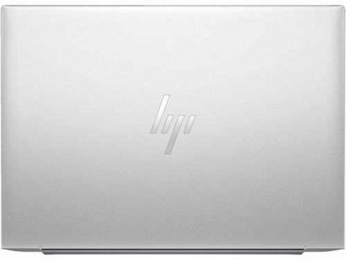 HP Inc. Notebook EliteBook 840 G11 U5-125U 512GB/16GB/W11P/14.0   9G0E5ET