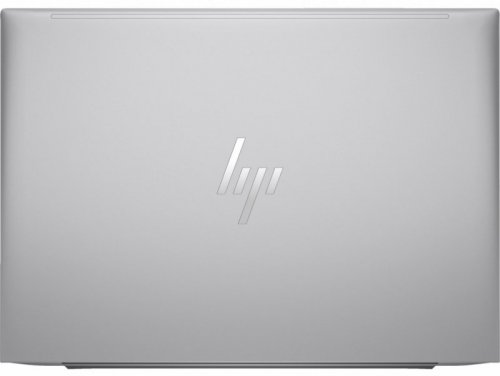 HP Inc. Mobilna stacja robocza ZBook Firefly G11  W11P/14.0/U7-165U/1TB/32GB  86A86EA