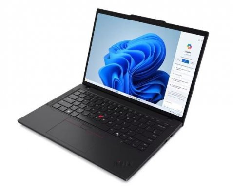 Lenovo Ultrabook ThinkPad T14 G5 21ML0025PB W11Pro Ultra 5 125U/16GB/512GB/INT/14 cali