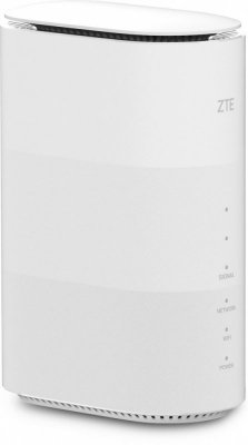 ZTE Router G5B (MC888B)