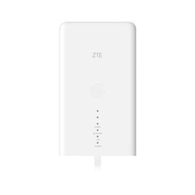 ZTE Router MC889 zestaw do montażu okiennego